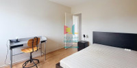 appartement à MONT DE MARSAN (40000)